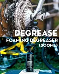 Peaty’s Complete Bicycle Cleaning Kit – zestaw do czyszczenia roweru - 4