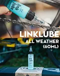 Peaty’s Complete Bicycle Cleaning Kit – zestaw do czyszczenia roweru - 5