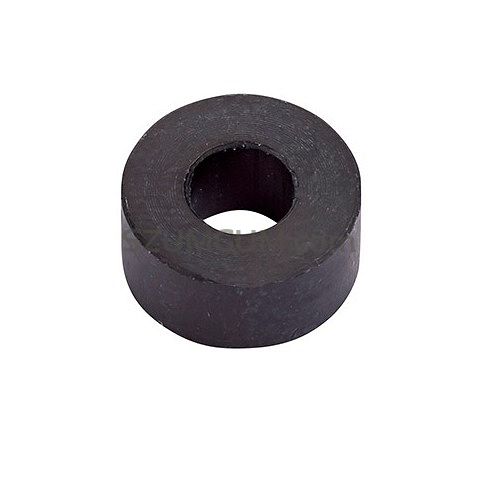 TUBUS PODKŁADKI DYSTANSOWE  14 x 6.1 x 6mm- adapter hamulca tarczowego