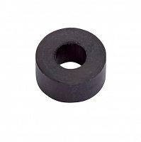 TUBUS PODKŁADKI DYSTANSOWE  14 x 6.1 x 6mm- adapter hamulca tarczowego