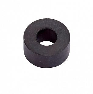 TUBUS PODKŁADKI DYSTANSOWE  14 x 6.1 x 6mm- adapter hamulca tarczowego