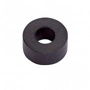 TUBUS PODKŁADKI DYSTANSOWE  14 x 6.1 x 6mm- adapter hamulca tarczowego