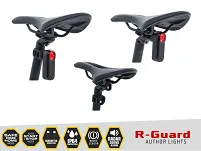 Radar Author R-Guard - 3