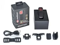 Radar Author R-Guard - 4