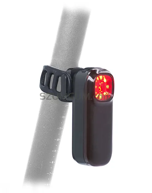 Radar Author R-Guard