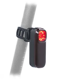 Radar Author R-Guard