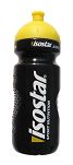 Bidon Isostar 650ml - 2