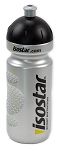 Bidon Isostar 650ml - 3