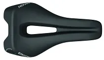 Siodło triathlonowe Ergon SR Tri Pro Carbon Men Mid - 2