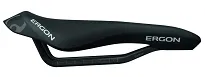 Siodło triathlonowe Ergon SR Tri Pro Carbon Men Mid - 3