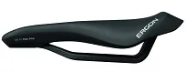 Siodło triathlonowe Ergon SR Tri Pro Carbon Men Mid - 4