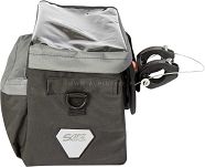 Torba na kierownicę Sport Arsenal LRC, 445E - mocowanie E-bike - 5