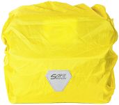 Torba na kierownicę Sport Arsenal LRC, 445E - mocowanie E-bike - 7