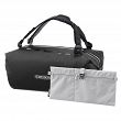 Torba podróżna Ortlieb  DUFFLE LITE 40L / 60L - Black - 5