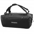 Torba podróżna Ortlieb  DUFFLE LITE 40L / 60L - Black - 6