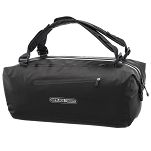 Torba podróżna Ortlieb  DUFFLE LITE 40L / 60L - Black - 6