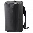 Torba podróżna Ortlieb  DUFFLE LITE 40L / 60L - Black - 7