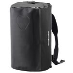 Torba podróżna Ortlieb  DUFFLE LITE 40L / 60L - Black - 7