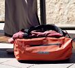 Torba podróżna Ortlieb  DUFFLE LITE 40L / 60L - Black - 15