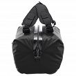 Torba podróżna Ortlieb  DUFFLE LITE 40L / 60L - Black - 8
