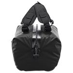 Torba podróżna Ortlieb  DUFFLE LITE 40L / 60L - Black - 8