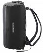 Torba podróżna Ortlieb  DUFFLE LITE 40L / 60L - Black - 9