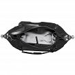 Torba podróżna Ortlieb  DUFFLE LITE 40L / 60L - Black - 10