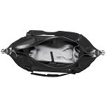 Torba podróżna Ortlieb  DUFFLE LITE 40L / 60L - Black - 10