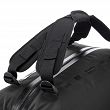 Torba podróżna Ortlieb  DUFFLE LITE 40L / 60L - Black - 11