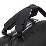 Torba podróżna Ortlieb  DUFFLE LITE 40L / 60L - Black - 11