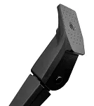 Podpórka Accent Compact Central - 2