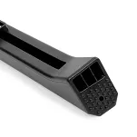 Podpórka Accent Compact Central - 4