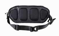 Nerka rowerowa - Topeak HIP PACK - 3