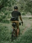 Nerka rowerowa - Topeak HIP PACK - 10