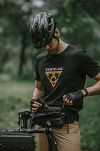 Nerka rowerowa - Topeak HIP PACK - 12