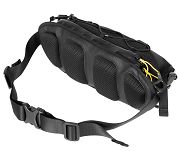 Nerka rowerowa - Topeak HIP PACK - 2