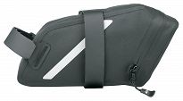 Torebka podsiodłowa SKS Trail Saddle Bag M - 2