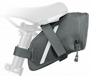 Torebka podsiodłowa SKS Trail Saddle Bag M - 3