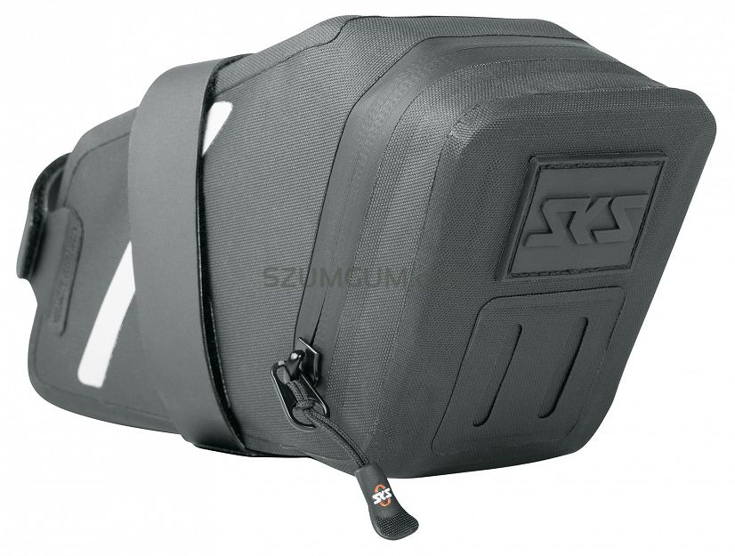 Torebka podsiodłowa SKS Trail Saddle Bag M