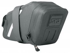 Torebka podsiodłowa SKS Trail Saddle Bag M