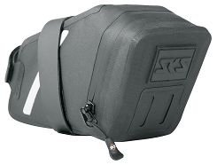 Torebka podsiodłowa SKS Trail Saddle Bag M