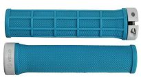 Chwyty kierownicy Velo Pro-X VLG-975A-11D2-L1 132mm, różne kolory - 4
