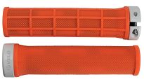 Chwyty kierownicy Velo Pro-X VLG-975A-11D2-L1 132mm, różne kolory - 5
