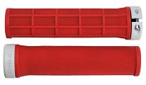 Chwyty kierownicy Velo Pro-X VLG-975A-11D2-L1 132mm, różne kolory - 2