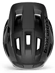 Kask Bluegrass Jetro MIPS - black matt - 4