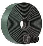 Owijka Ergon Bar Tape BT Allroad - Wilderness Green - 2