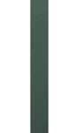 Owijka Ergon Bar Tape BT Allroad - Wilderness Green - 4