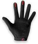 Rękawiczki Bluegrass REACT - black - 3
