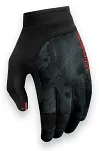 Rękawiczki Bluegrass REACT - black - 2