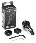 Uchwyt na licznik Rockbros FK-306C do Trek Blendr, Cervelo, Cannondale i BMC - 3